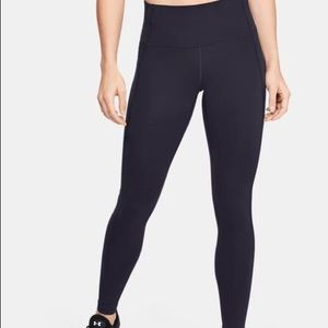 Women's UA Reflect Hi-Rise Leggings